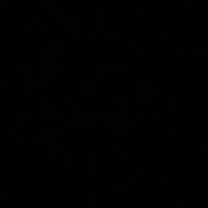 Meet your Posher, Khorey